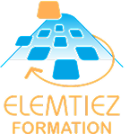 Elemtiez Formation