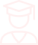 Frame (1)