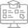 Group (5)