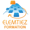 logo-améliorer