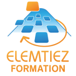 logo-améliorer