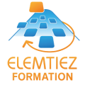 logo-améliorer
